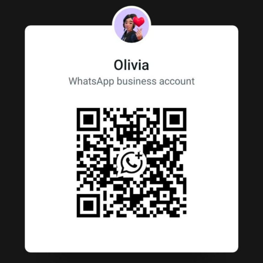  is Female Escorts. | Twin Falls | Idaho | United States | AmorousHug