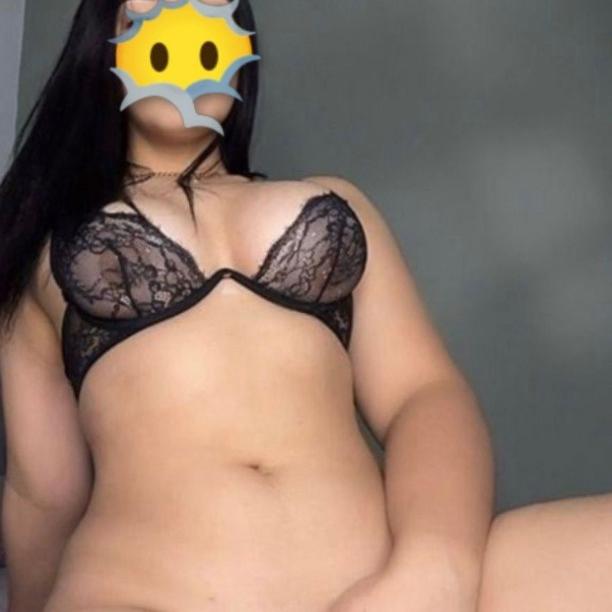  is Female Escorts. | Chicago | Illinois | United States | AmorousHug