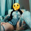  is Female Escorts. | Chicago | Illinois | United States | AmorousHug