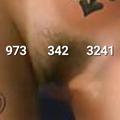  is Female Escorts. | Chicago | Illinois | United States | AmorousHug