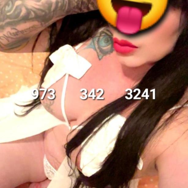  is Female Escorts. | Chicago | Illinois | United States | AmorousHug