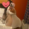  is Female Escorts. | Chicago | Illinois | United States | AmorousHug