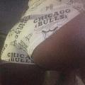  is Female Escorts. | South Bend | Indiana | United States | AmorousHug