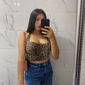  is Female Escorts. | Louisville | Kentucky | United States | AmorousHug
