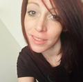  is Female Escorts. | Louisville | Kentucky | United States | AmorousHug