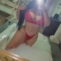  is Female Escorts. | New Orleans | Louisiana | United States | AmorousHug