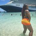  is Female Escorts. | Annapolis | Maryland | United States | AmorousHug