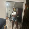  is Female Escorts. | Annapolis | Maryland | United States | AmorousHug