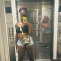  is Female Escorts. | Annapolis | Maryland | United States | AmorousHug