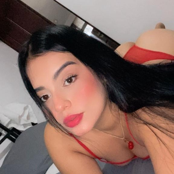  is Female Escorts. | Annapolis | Maryland | United States | AmorousHug