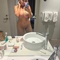  is Female Escorts. | Annapolis | Maryland | United States | AmorousHug
