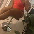 is Female Escorts. | Baltimore | Maryland | United States | AmorousHug