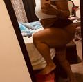  is Female Escorts. | Baltimore | Maryland | United States | AmorousHug
