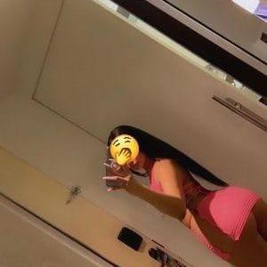  is Female Escorts. | Boston | Massachusetts | United States | AmorousHug