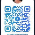  is Female Escorts. | Cape Cod | Massachusetts | United States | AmorousHug