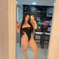  is Female Escorts. | Flint | Michigan | United States | AmorousHug