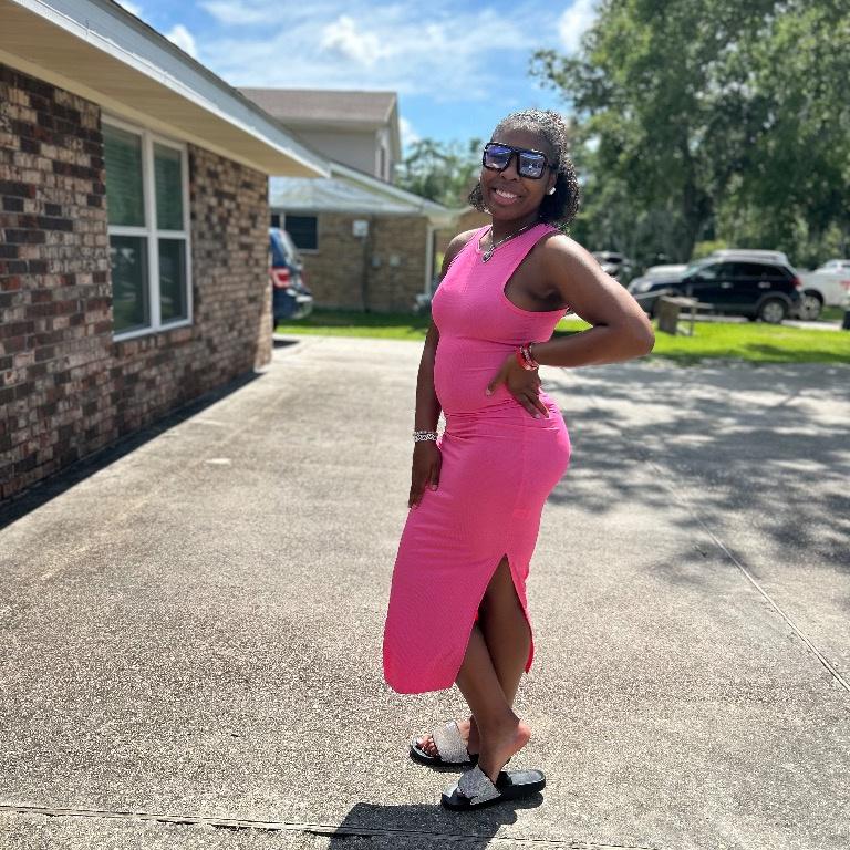  is Female Escorts. | Lansing | Michigan | United States | AmorousHug