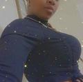  is Female Escorts. | Biloxi | Mississippi | United States | AmorousHug