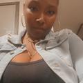  is Female Escorts. | Biloxi | Mississippi | United States | AmorousHug