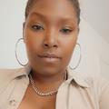  is Female Escorts. | Biloxi | Mississippi | United States | AmorousHug