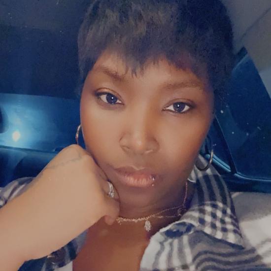  is Female Escorts. | Biloxi | Mississippi | United States | AmorousHug