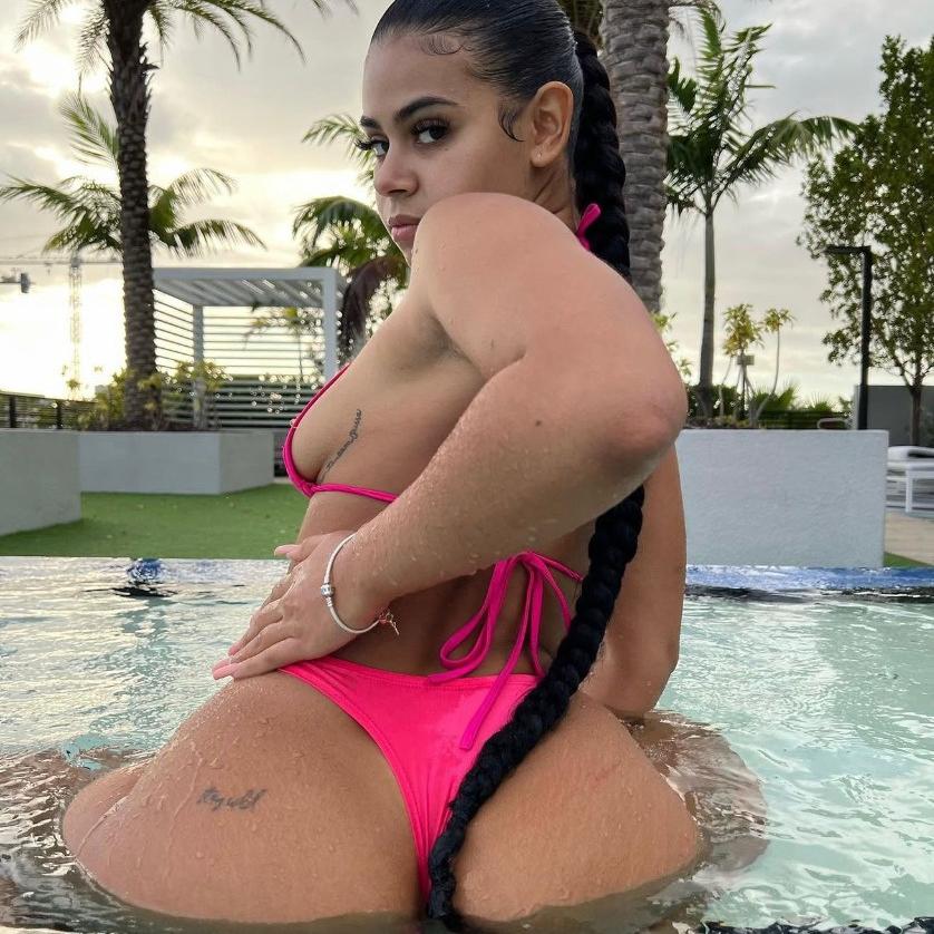  is Female Escorts. | Kirksville | Missouri | United States | AmorousHug