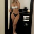  is Female Escorts. | Long Island | New York | United States | AmorousHug