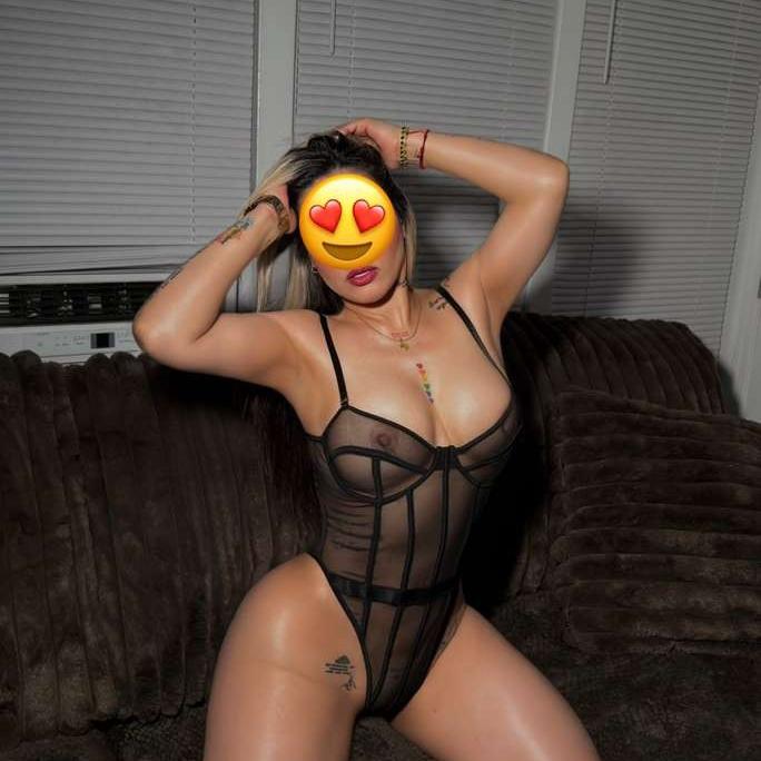  is Female Escorts. | Queens | New York | United States | AmorousHug