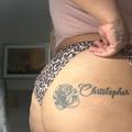  is Female Escorts. | Charlotte | North Carolina | United States | AmorousHug