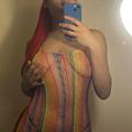  is Female Escorts. | Portland | Oregon | United States | AmorousHug