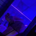 is Female Escorts. | Portland | Oregon | United States | AmorousHug