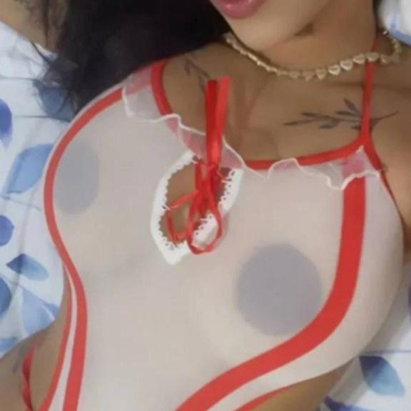  is Female Escorts. | Allentown | Pennsylvania | United States | AmorousHug