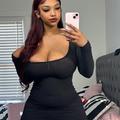  is Female Escorts. | Erie | Pennsylvania | United States | AmorousHug