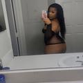  is Female Escorts. | Columbia | South Carolina | United States | AmorousHug