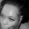  is Female Escorts. | Florence | South Carolina | United States | AmorousHug