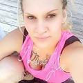  is Female Escorts. | Sioux Falls | South Dakota | United States | AmorousHug