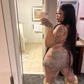  is Female Escorts. | Clarksville | Tennessee | United States | AmorousHug