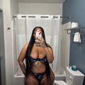  is Female Escorts. | Clarksville | Tennessee | United States | AmorousHug