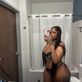  is Female Escorts. | Clarksville | Tennessee | United States | AmorousHug