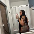  is Female Escorts. | Clarksville | Tennessee | United States | AmorousHug