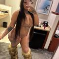  is Female Escorts. | Clarksville | Tennessee | United States | AmorousHug