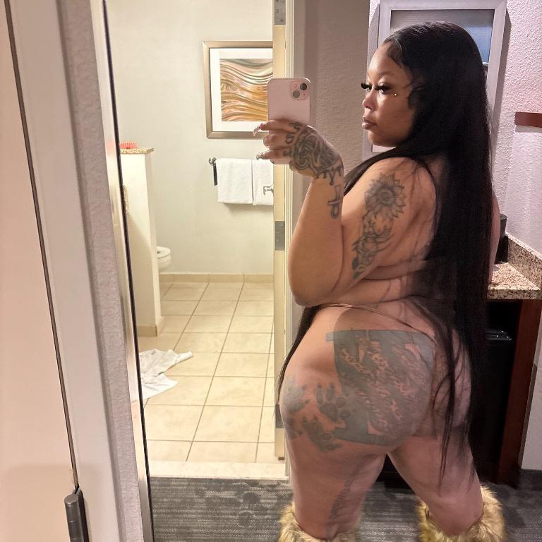 is Female Escorts. | Clarksville | Tennessee | United States | AmorousHug