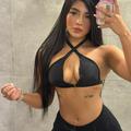  is Female Escorts. | Cookeville | Tennessee | United States | AmorousHug