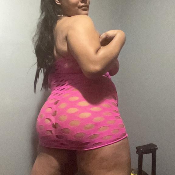  is Female Escorts. | Memphis | Tennessee | United States | AmorousHug