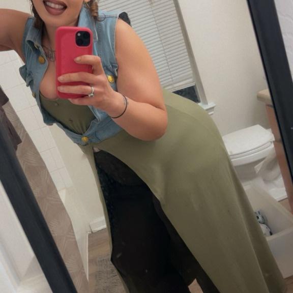  is Female Escorts. | Nashville | Tennessee | United States | AmorousHug