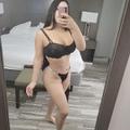  is Female Escorts. | Nashville | Tennessee | United States | AmorousHug