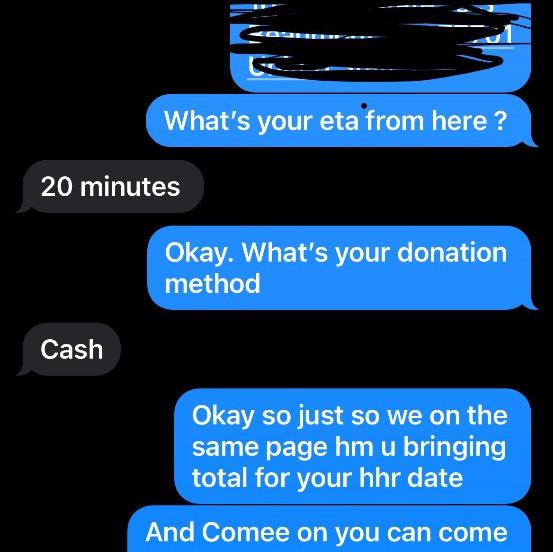  is Female Escorts. | Beaumont | Texas | United States | AmorousHug