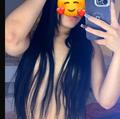  is Female Escorts. | Beaumont | Texas | United States | AmorousHug