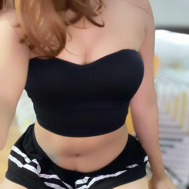  is Female Escorts. | Fort Worth | Texas | United States | AmorousHug