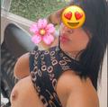  is Female Escorts. | Houston | Texas | United States | AmorousHug